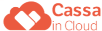 Cassa in Cloud