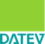 DATEV